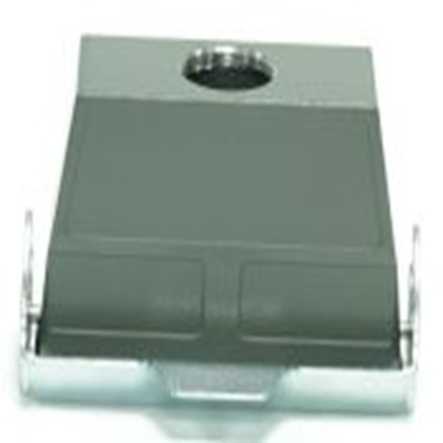 208-3972 RS PRO product image